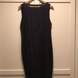 ❤️ Discounted* Alice + Olivia A-Line Dress